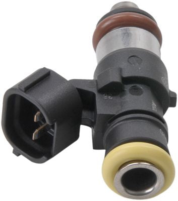 Bosch Petrol Injector Part No - 0280158821