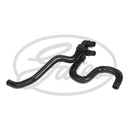 Gates Molded Heater Hose - 02-1871