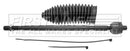 First Line Rack End Kit L/R  - FTR4816K fits Mercedes Sprinter, VW New LT