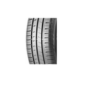 Rotalla 175 70 14 84T RH02 tyre