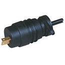 Pearl PEWP34 Washer Pump BMW/Merc/VAG 97>10