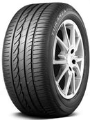 Bridgestone 205 55 16 91W Turanza ER300 Ecopia tyre