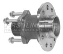 First Line Wheel Bearing Kit Part No -FBK807