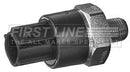First Line Oil Pressure Switch  - FOP1024 fits Vauxhall Movano,Ren Master