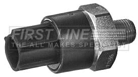 First Line Oil Pressure Switch  - FOP1024 fits Vauxhall Movano,Ren Master