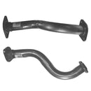 BM Cats Connecting Pipe - BM50157