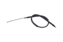 QH Rear Brake Cable 1020mm - BC2769
