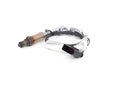 Bosch Lambda Sensor Part No - 0258005236