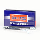 Borg & Beck Brake Hose  - BBH6781 fits Honda Civic V,VI