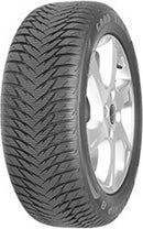 Goodyear 195 60 15 88V Ultra Grip 8 tyre