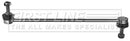 First Line Drop Link   - FDL7426 fits Ford Focus 2014-