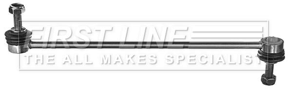 First Line Drop Link   - FDL7426 fits Ford Focus 2014-
