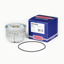 Borg & Beck Oil Filter -  BFO4090 fits LandRover Disco II/Defender