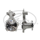 Gates Water Pump - WP0208