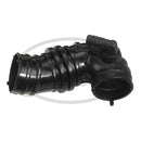 Gates Air Intake Hose - ANTK1072