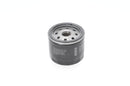 BOSCH Oil Filter - 0451103300