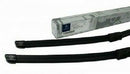 Genuine Mercedes-Benz Front Windscreen Wiper Blade Set A,CLA A1778209900