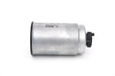 Bosch Fuel Filter - 1457434408