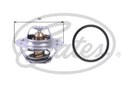 Gates Thermostat, coolant - TH23389G1