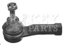 Key Parts Tie Rod End Outer Lh  - KTR4984 fits Renault Megane II 4/99-8/02