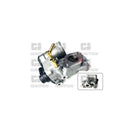 CI XEGR167 EGR Valve