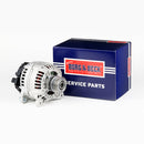 Borg & Beck Alternator -  BBA2409 fits Galaxy,Mitsu Grandis, VAG Golf