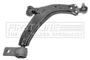 First Line Wishbone / Suspension Arm RH - FCA5710 fits PAS 306 1993-2003