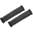 Handlebar Grips Black
