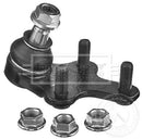 Borg & Beck Ball Joint L/R  - BBJ5705 fits PSA 308 II 2013-