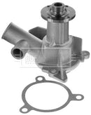 Borg & Beck Water Pump Kit Part No -BWP1145