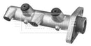 Borg & Beck Brake Master Cyl Part No -BBM4764