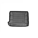 Pro-Line Mercedes Benz Gla X156 Tailored Boot Liner 2013>