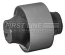 First Line Bush -  FSK6303 fits Toyota Corolla 97-00