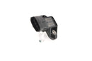 Bosch Map Sensor Part No - 0281007041