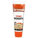 Tetrion Flexible Ready Mixed Woodfil - 330g
