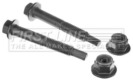 First Line Wishbone Fitting Kit Part No -FSK7719