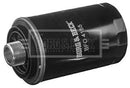 Borg & Beck Oil Filter -  BFO4155 fits VAG A3 II,A4,A5,A6 III,Leon II