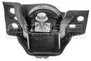 First Line Engine Mounting  - FEM3967 fits Renault Clio III 2005-