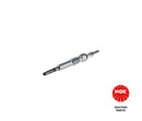 NGK Glow Plug - Y-732J - 5909