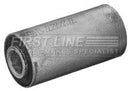 First Line Bush -  FSK7803 fits Taxi TX1,TX2,TX4 98-