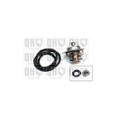 QH QTH272K Thermostat Kit