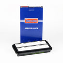 Borg & Beck Air Filter -  BFA2134 fits Kia Picanto