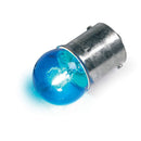 Ring PRISM 245 Blue (x2)