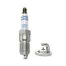 Bosch Spark Plug Hr6Dpp33V