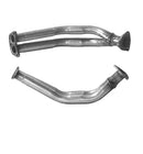 BM Cats Front Pipe - BM70066