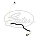 Gates Molded Fuel Hose - MFL1131
