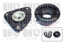 QH Repair Kit Suspension Strut with Anti-Friction Bearing - EMA6159