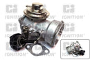 QH Fuel Exhaust Gas Recirculation Egr Valve - XEGR63