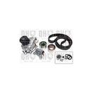 QH QBPK8290 Timing Kit & Water Pump