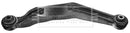 Borg & Beck Suspension Arm RH - BCA7451 fits Vauxhall Insignia 2008-